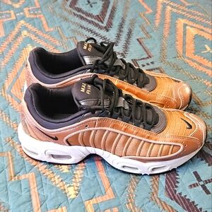 Nike Air Max Tailwind‎
